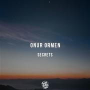 Secrets