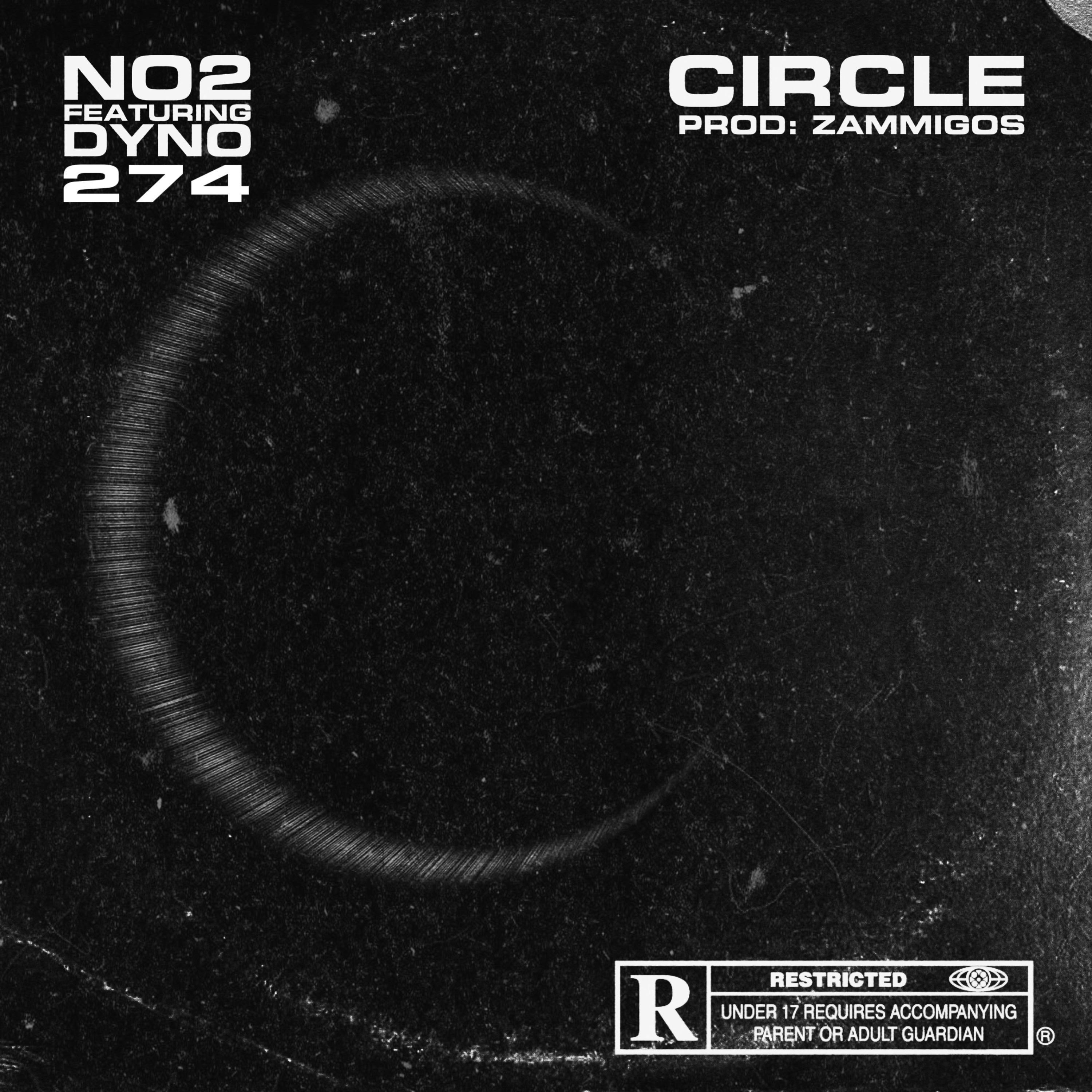 Circle