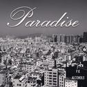 Paradise专辑