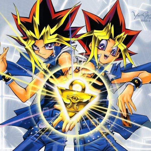 初代遊戯王BGM总集 | 在线播放 | 网易云音乐