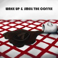 Wake Up & Smell the Coffee - The Cranberries (PM karaoke) 带和声伴奏
