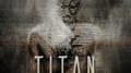 Titan专辑