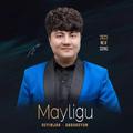 Mayligu