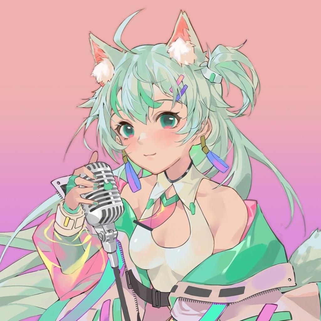 说说Crystal