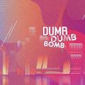 dumb dumb boom