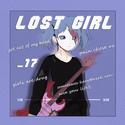 Lost Girl (Prod by Bubbleboy)