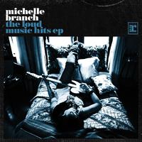 Michelle Branch - Everywhere (VS Instrumental) 无和声伴奏