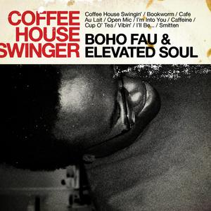 Boho Fau & Elevated Soul - Cup O' Tea (Instrumental) 无和声伴奏 （升4半音）