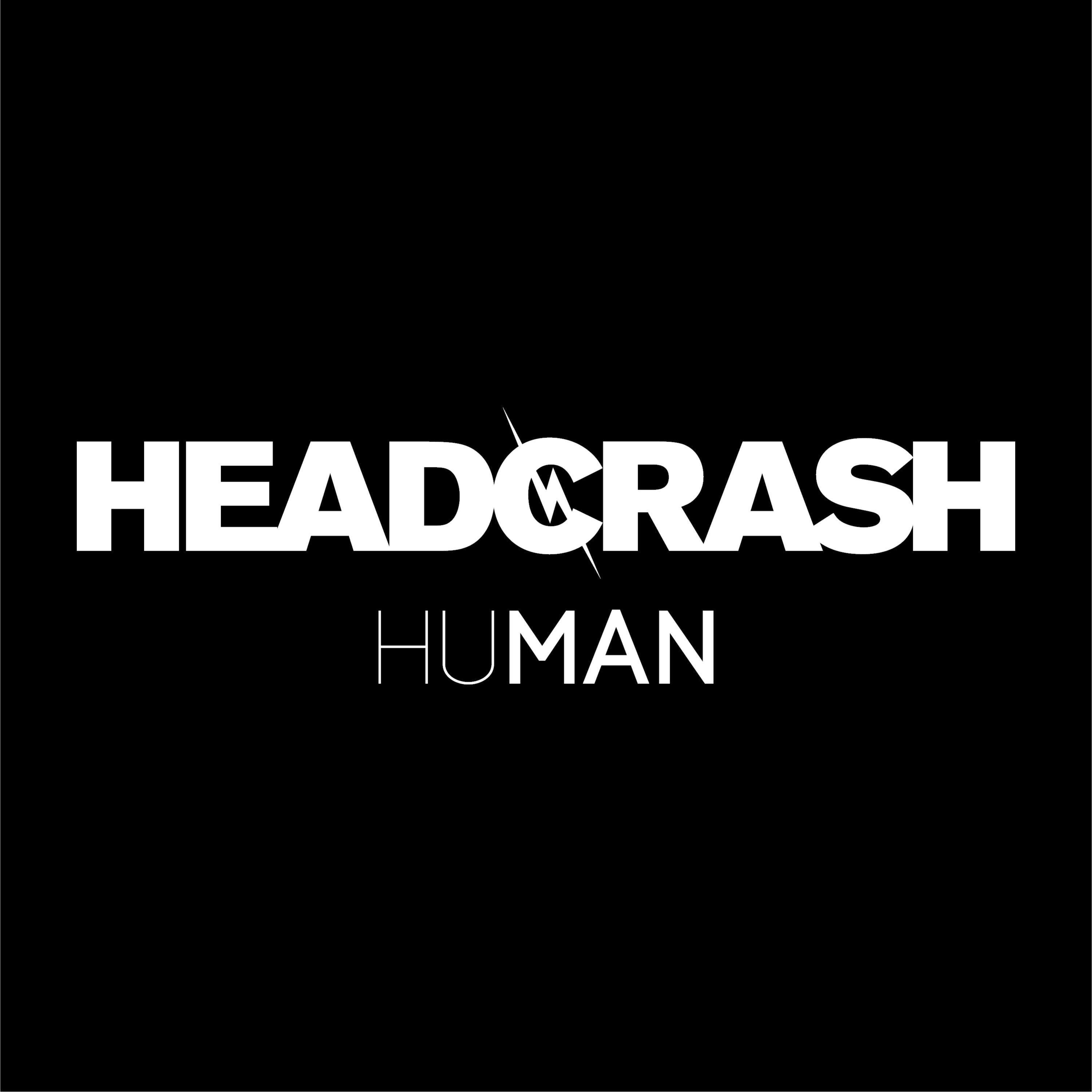 Human