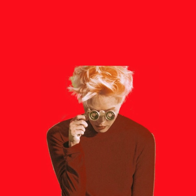 【FREE】"MERRY ME" - Christmas type beat ft.Zion.T