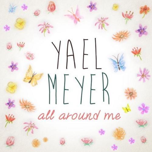 All Around Me