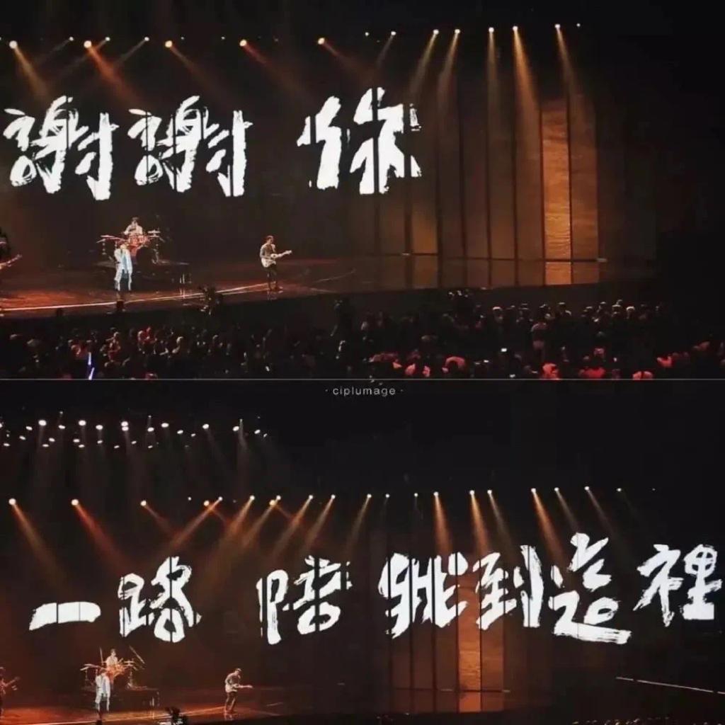 经典|人会在不同阶段反复爱上你