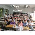 08GLITTER