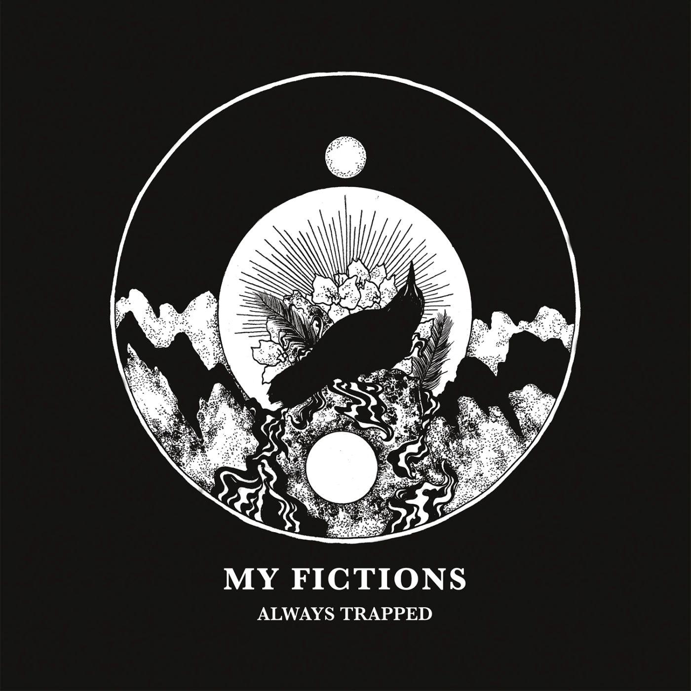 Always Trapped