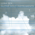 Guitar Solo Instruments 1