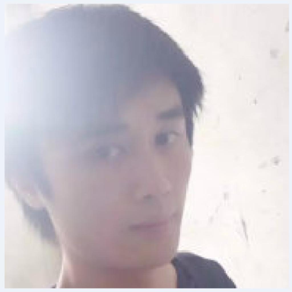 美梦成真瑜娟同行的歌单