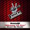 Allumer Le Feu - The Voice 3专辑