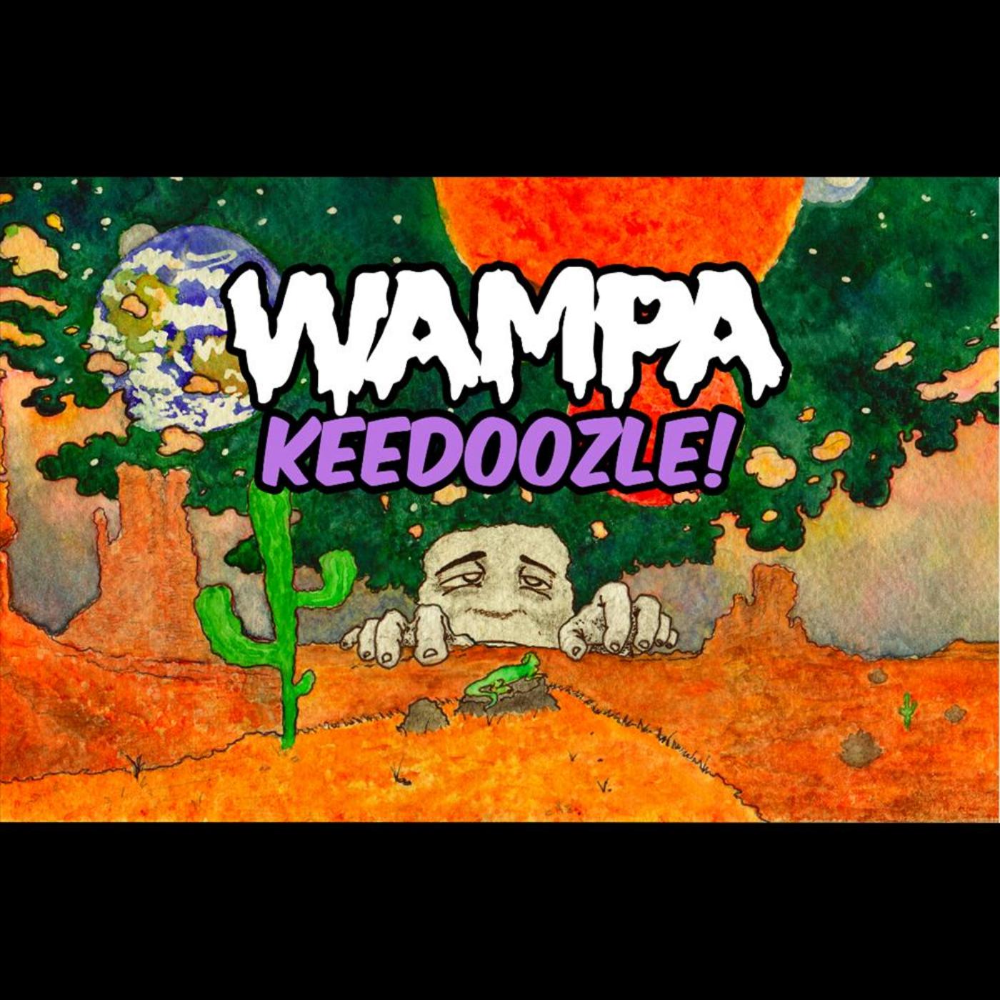 Keedoozle!