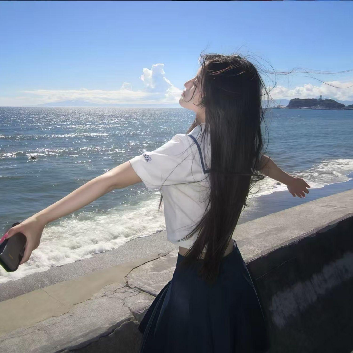 月亮代表我的心
