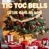 Koba Kane - TIC TOC BELLS (feat. Birdman, Kazza, Lu.Ci, No Face No Case, Shredz, Webster, Sharpey Major, Jon Snow, Rich Kid, Becca B, Zac Da Brat, Cinders, Council Estate Queen, Ceepz, The Ricksta, Tommy, Tara Daley & Loz)