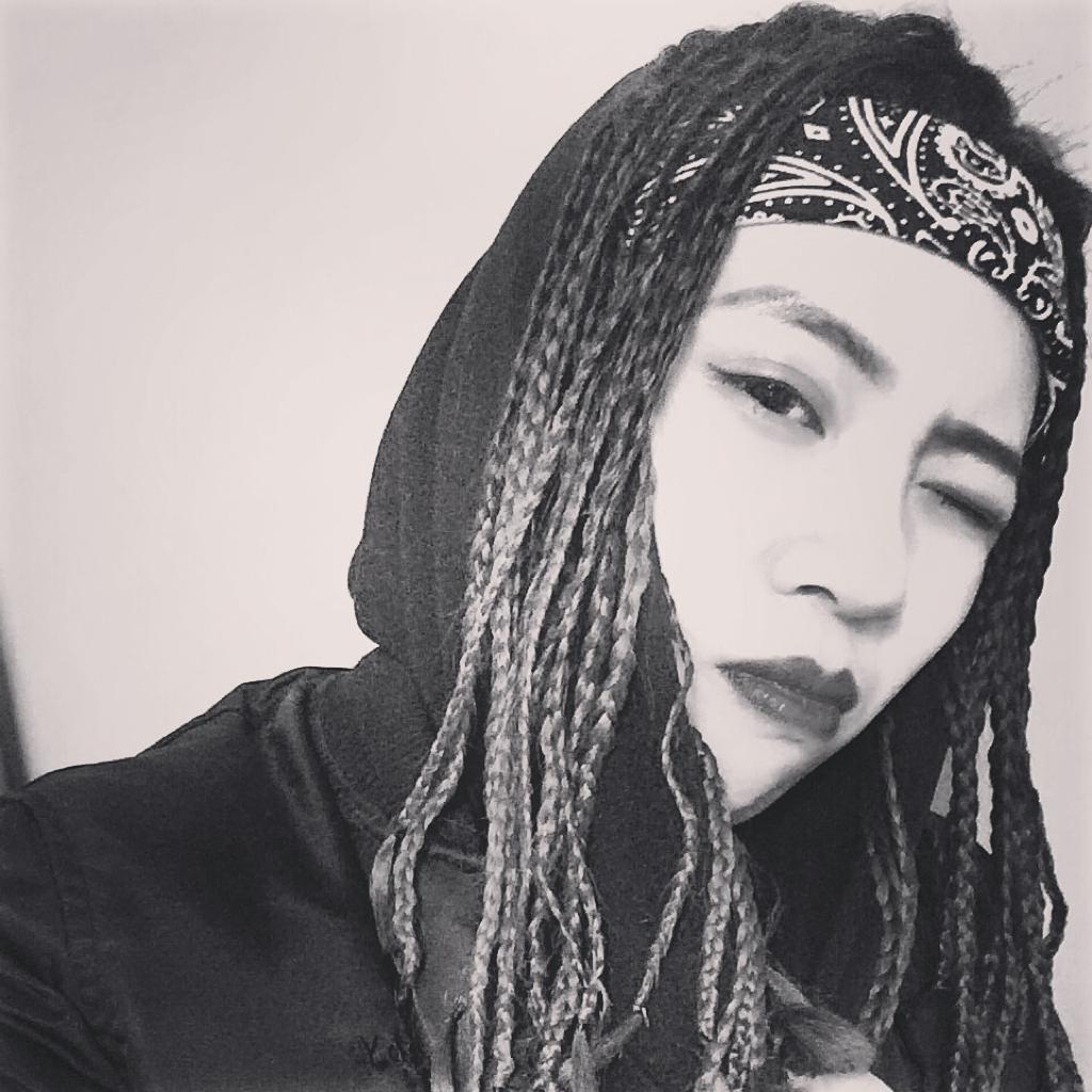 ;｜s o u l,｜*winni-妮妮妮2016-05-13 创建播放(13)(12)下载评论标签