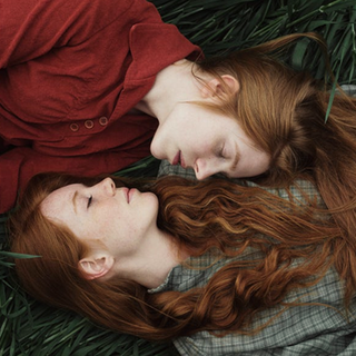 Sweet Sound｜温婉清丽 枕一袭梦的馨香