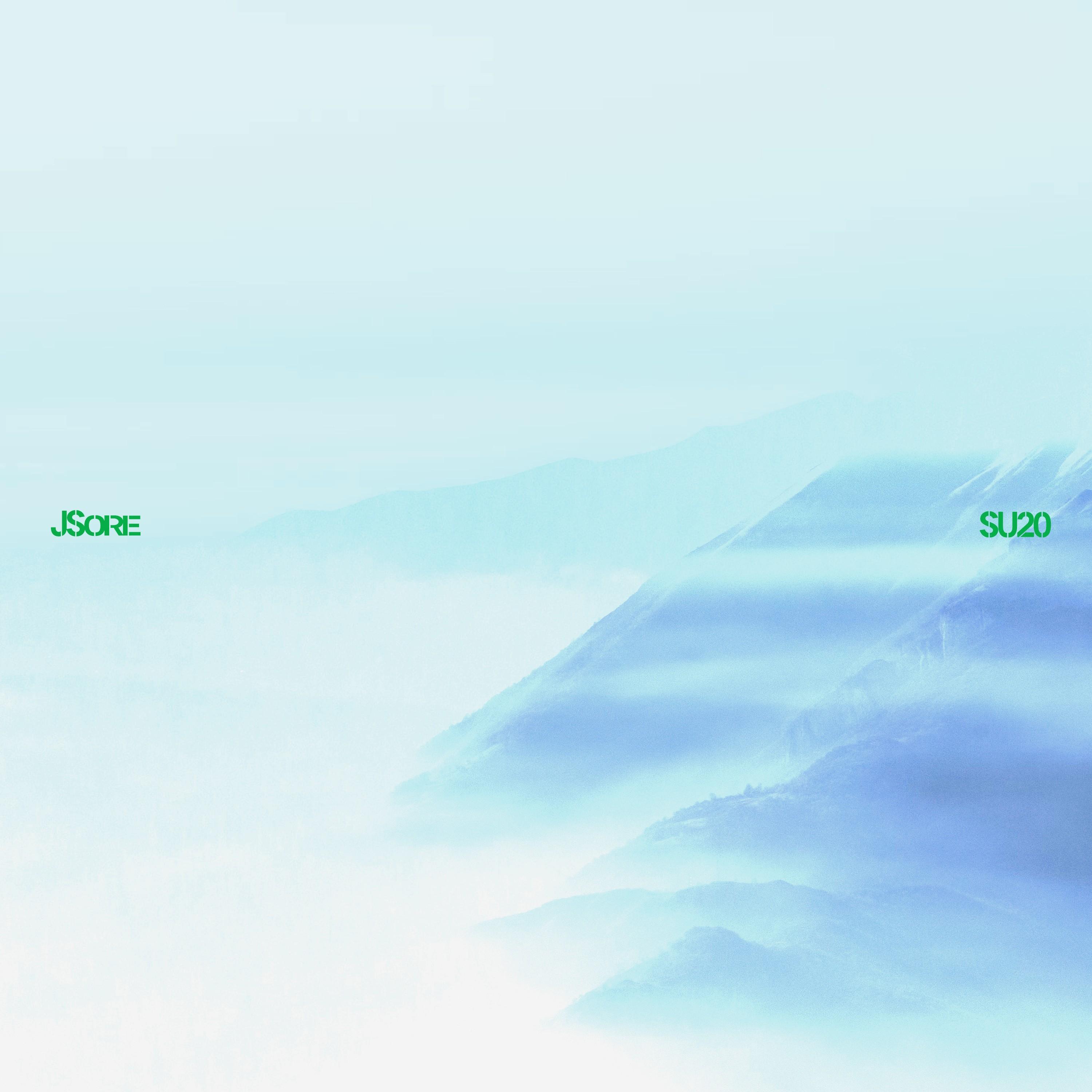 亲爱的，你应当像鸟飞往你的山