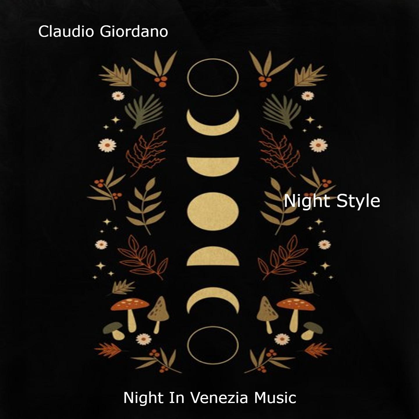 Night Style