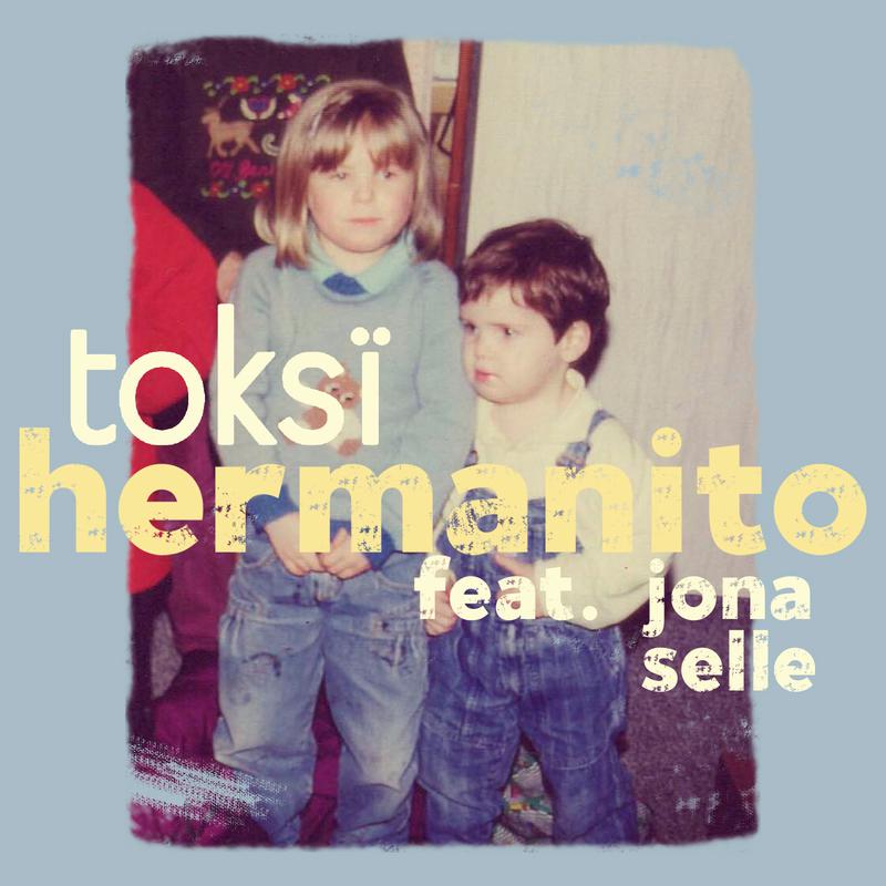 toksi - Hermanito