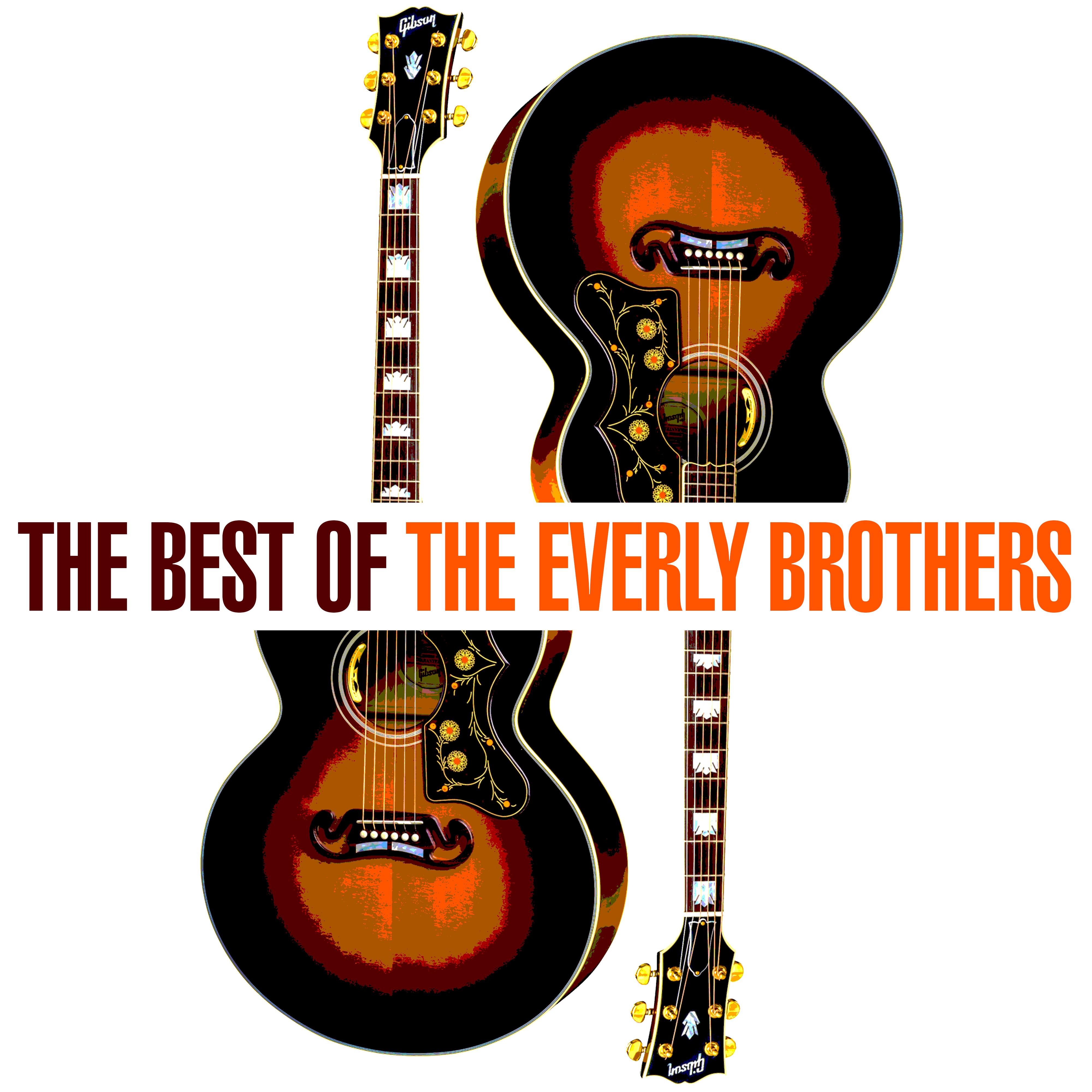 The Best Of
