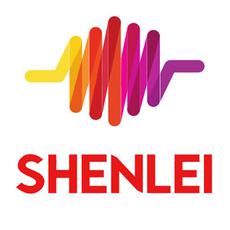 SHENLEI