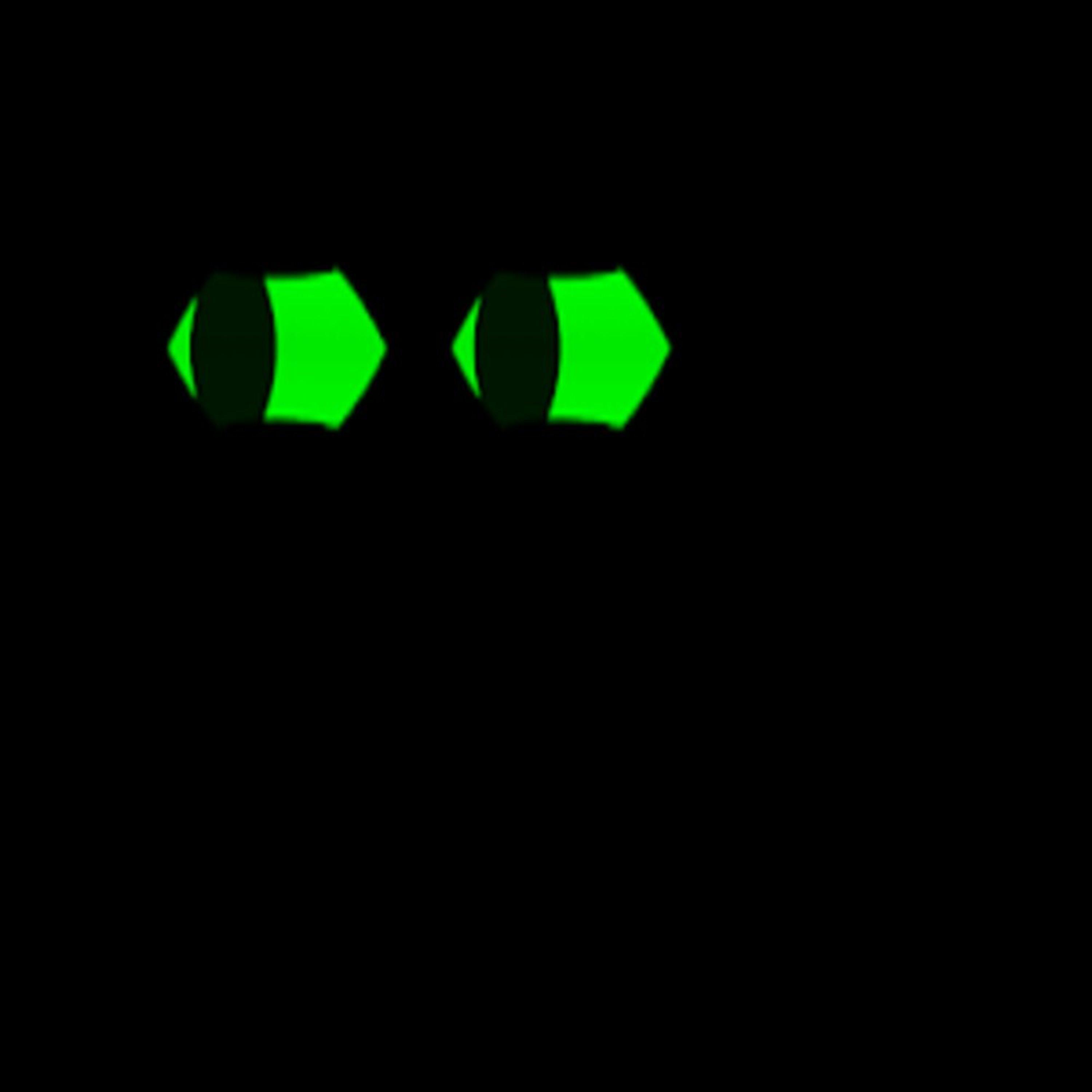 Eye Spy