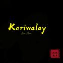 Koriwalay