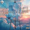 $irCloud - Drawing a Blank (feat. Ethan Poryes)