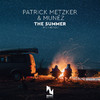 Patrick Metzker - The Summer (Me and You) [Extended Mix]