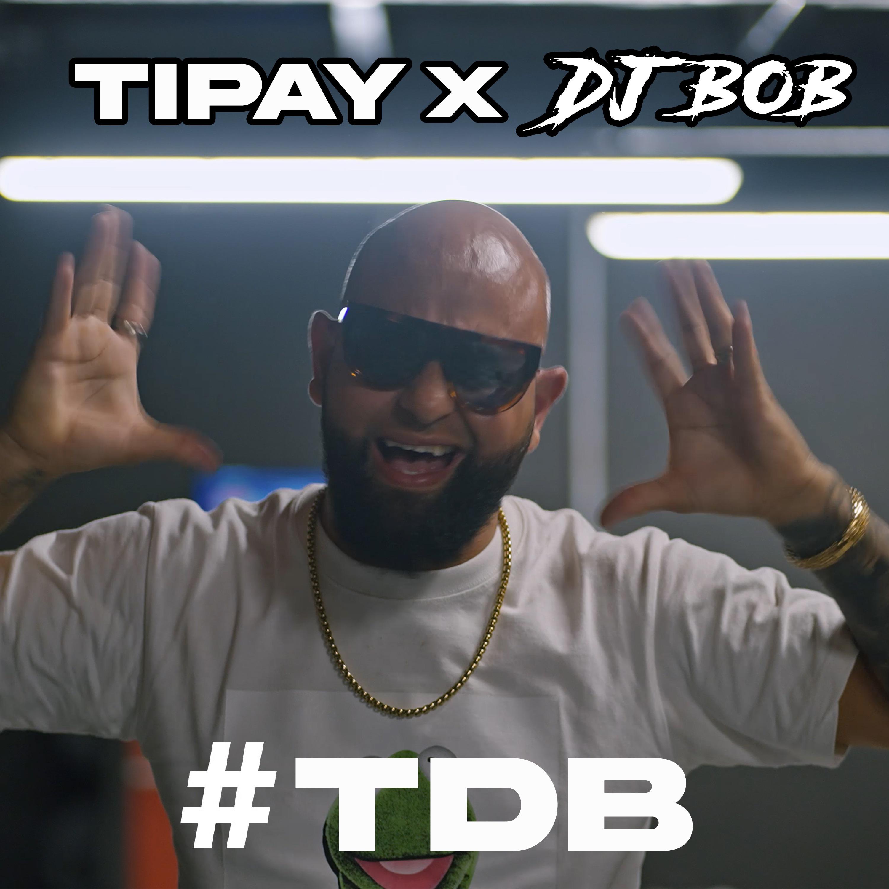 Tipay - TDB