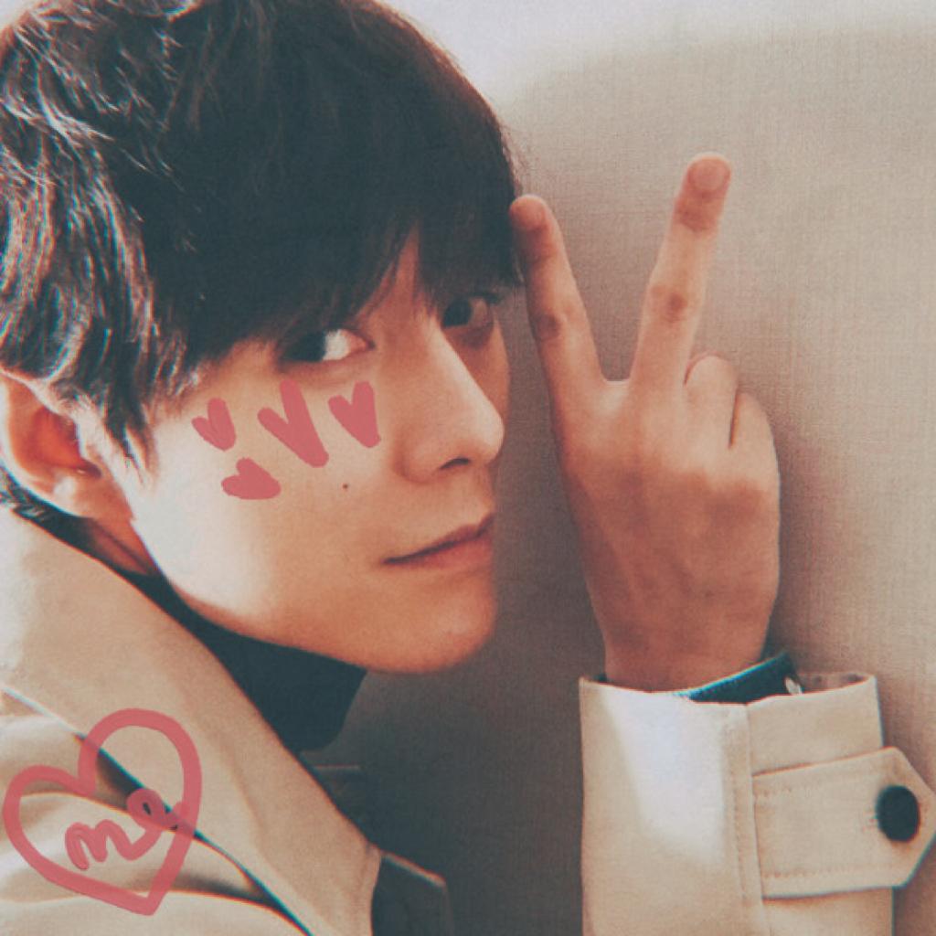张超Juck