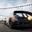 Skyline-R
