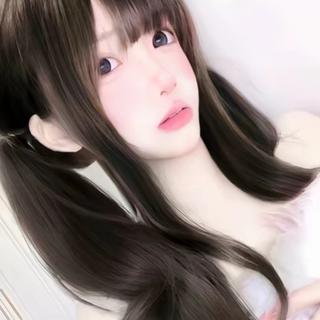 直到某天 语言再也说不出我的痛苦