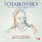 Tchaikovsky: Francesca da Rimini: Symphonic Fantasy After Dante, Op. 32 (Digitally Remastered)专辑