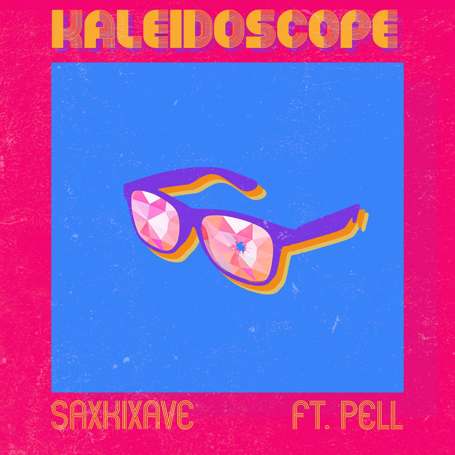Kaleidoscope