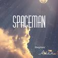 Spaceman