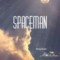 Spaceman