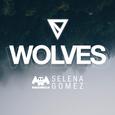 Wolves (Vincent Remix)