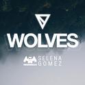 Wolves (Vincent Remix)专辑