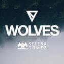 Wolves (Vincent Remix)专辑