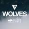 Wolves (Vincent Remix)专辑