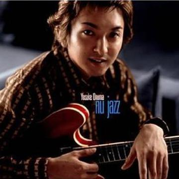 nu jazz