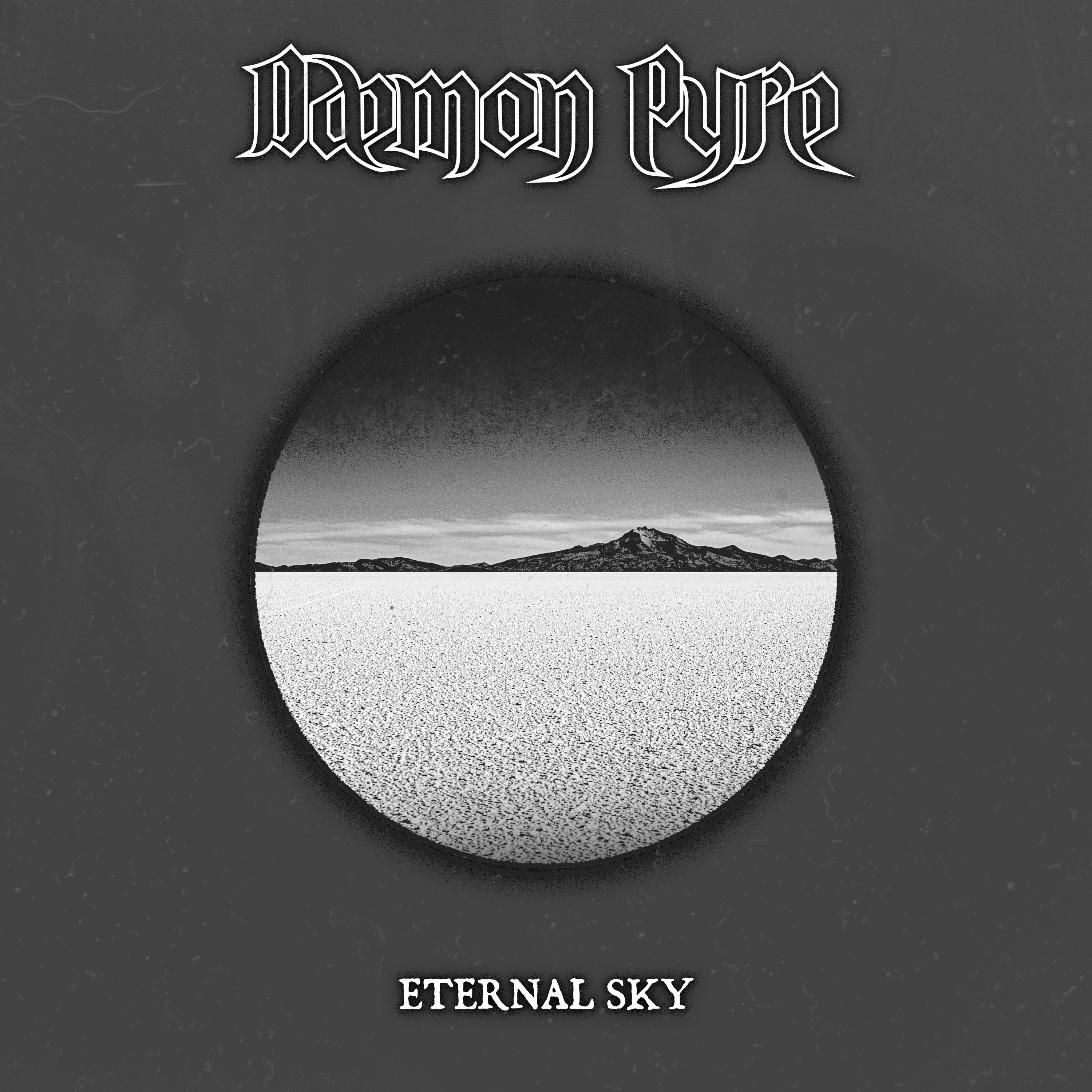 Eternal Sky