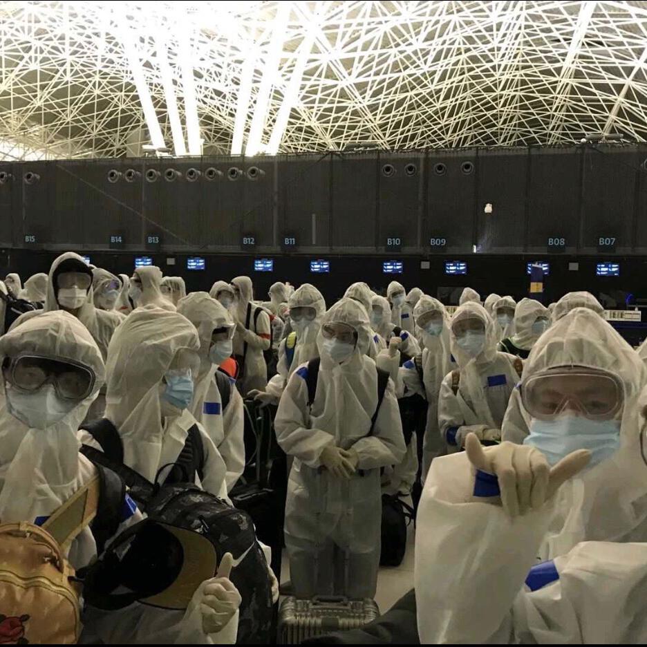 无法抽离回忆.wav